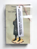 Chaucer The Canterbury Tales