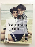 nautical chic