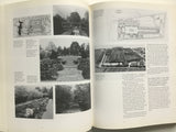 Long Island Country Houses and their Architects 1860-1940