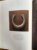 Ethnic Jewelry