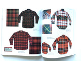 The Mother Shirts