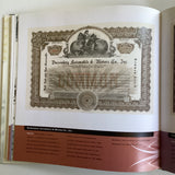 The Art of the Market