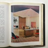 La Décoration*