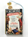 chicago confidential