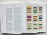 The Anatomy of Color