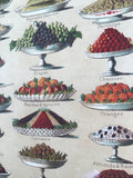Mrs Beeton's Cookery Book