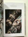 Taxidermy