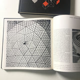 Aluminum in Modern Architecture volumes I and II