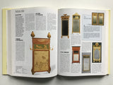 Mobilier : Le Monde Fascinant des Antiquaires