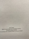 Gucci Gift Catalogue 25