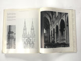 Gothic Revival in Europe and Britain
