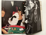 Vogue magazine December 1978