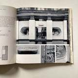 Schaufenster/ Shop Fronts/ Devantures