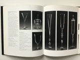 J. & L. Lobmeyr : Glassware from the MAK Collection