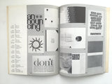 Typography '61