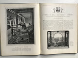 House & Garden's Second Book of Interiors