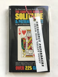 Emergency paperback