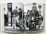 The Magnificent Builders and their Dream Houses