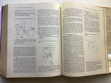 Vogue's Book of Etiquette