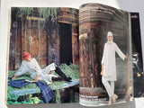 Vogue Italia n. 299 Settembre 1976