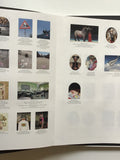 Gucci Gift Catalogue 25