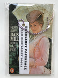 Daisy Miller by Henry James