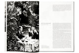 Luncheon Magazine #1