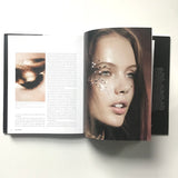 Face Paint :  The Story of Makeup