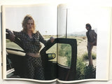 Dutch magazine September/October 2000 #29