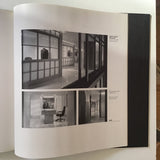 African American Architects in Current Practice