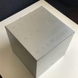 Visionaire 51 Harmony (silver box)