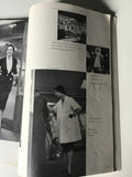 Femina Luxe magazine