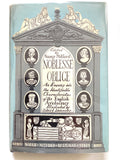 Noblesse Oblige by Nancy Mitford