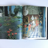 The Art and Technique of Color Photography by Alexander Liberman