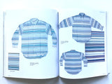 The Mother Shirts