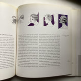 Daring Do's : A History of Extraordinary Hair