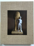 Peter Schlesinger Sculpture