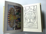 A History of Everyday Things in England