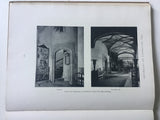 The Treatment of Interiors by Eugene Clute