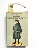 Chaucer