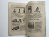 B. K. Bliss & Sons' Autumn Catalogue and Floral Guide 1874-5