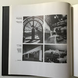 African American Architects in Current Practice