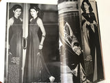 Vogue July 1975