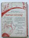 Horton Hears a Who by Dr. Seuss
