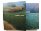 Wirtz Gardens two volume set