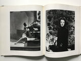 Horst: His Work and his World