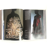 Fashion : The Collection of the Kyoto Costume Institute