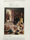 Some Call it Kitsch : Masterpieces of Bourgeois Realism