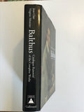 Balthus : Catalogue Raisonné of the Complete Works