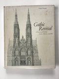 Gothic Revival in Europe and Britain